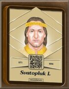 svatopluk I