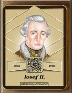1 Josef II.
