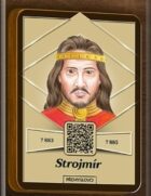 1 strojmír
