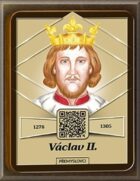 1 Václav II.