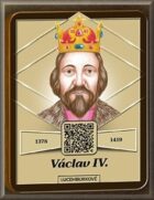 1 Václav IV.