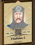 1 Vladislav I.