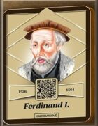2 Ferdinand I.