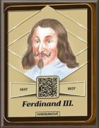 2 Ferdinand III.