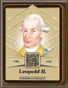2 Leopold II.