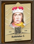 2 Soběslav I.