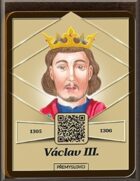 2 Václav III.