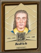 4 Bedřich