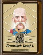 5 František Josef I.