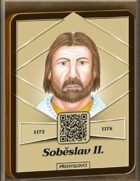 5 Soběslav II.
