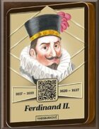 6 Ferdinand II.