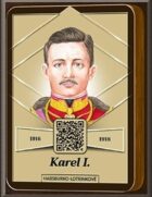 6 Karel I.