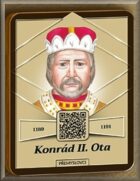 6 Konrád II. Ota